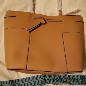 Tory Burch Tote
